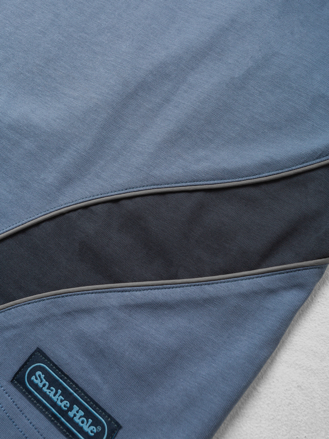 Tribal Panel Tee - Image 10