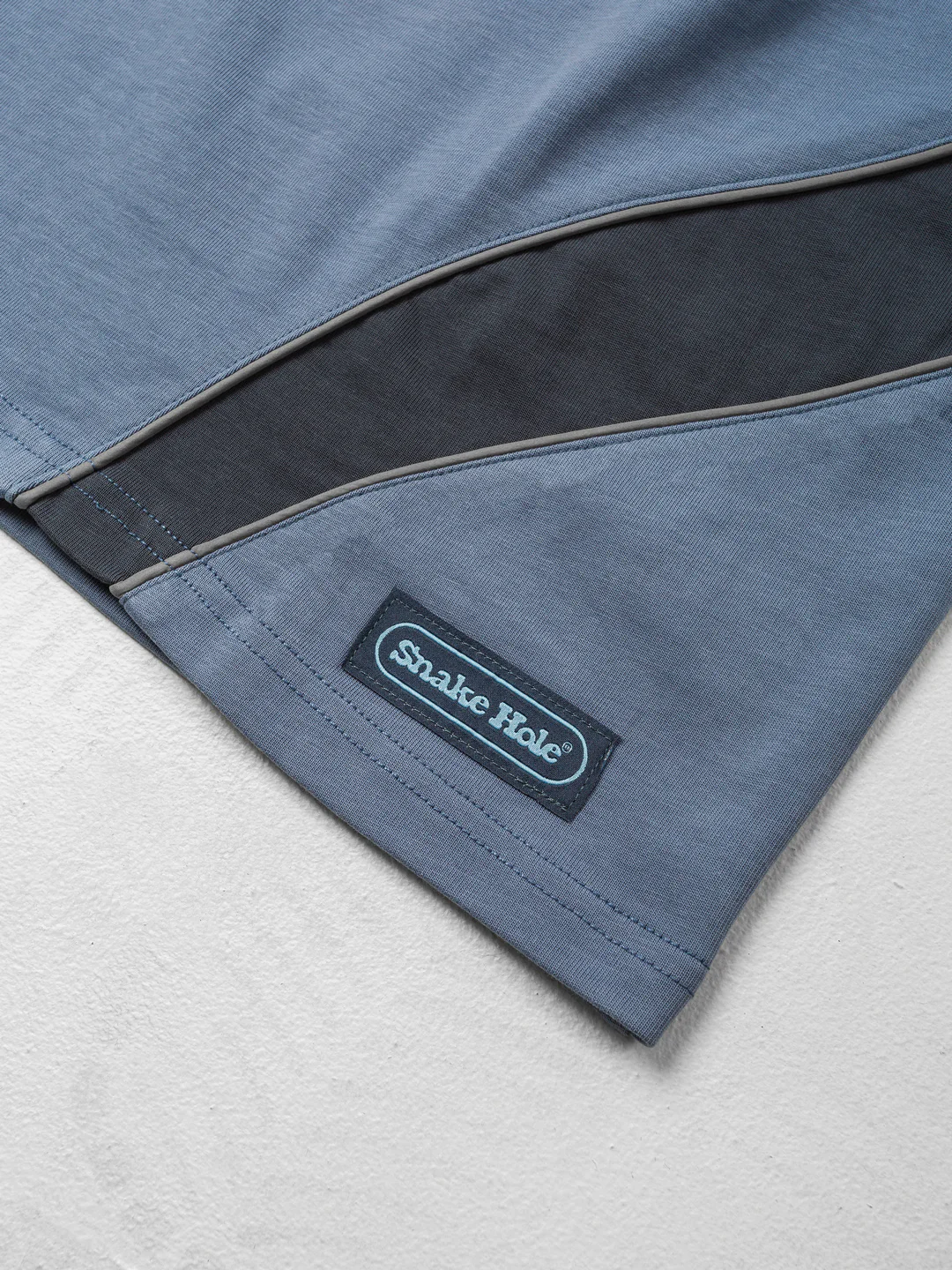 Tribal Panel Tee - Image 6