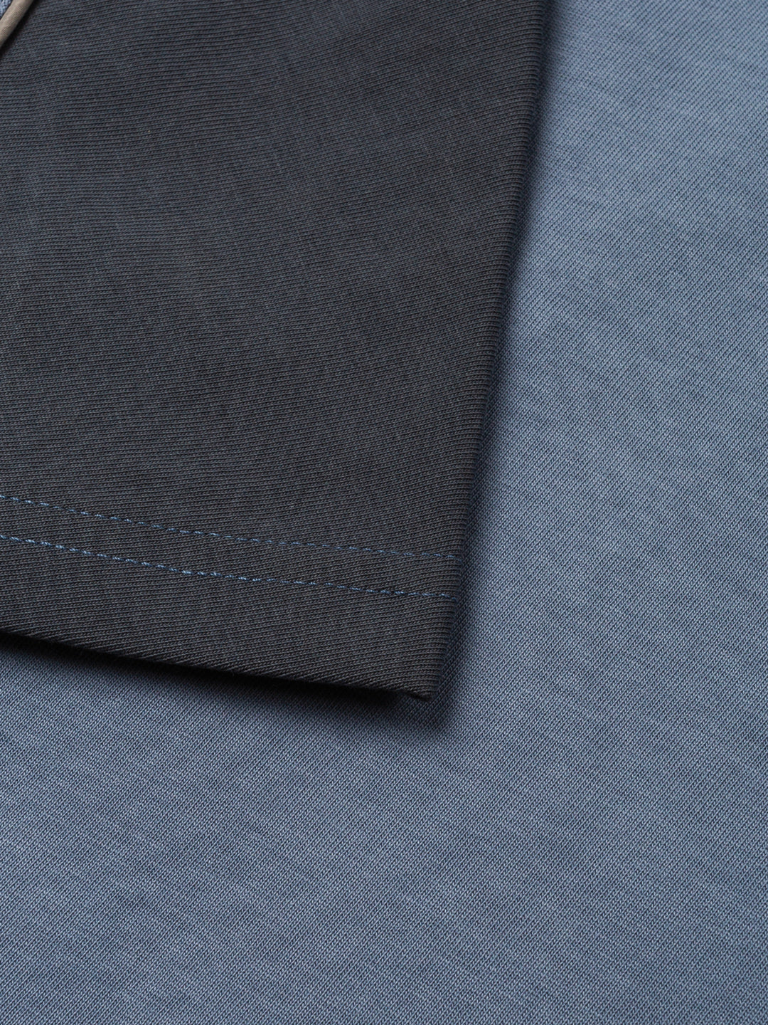 Tribal Panel Tee - Image 7
