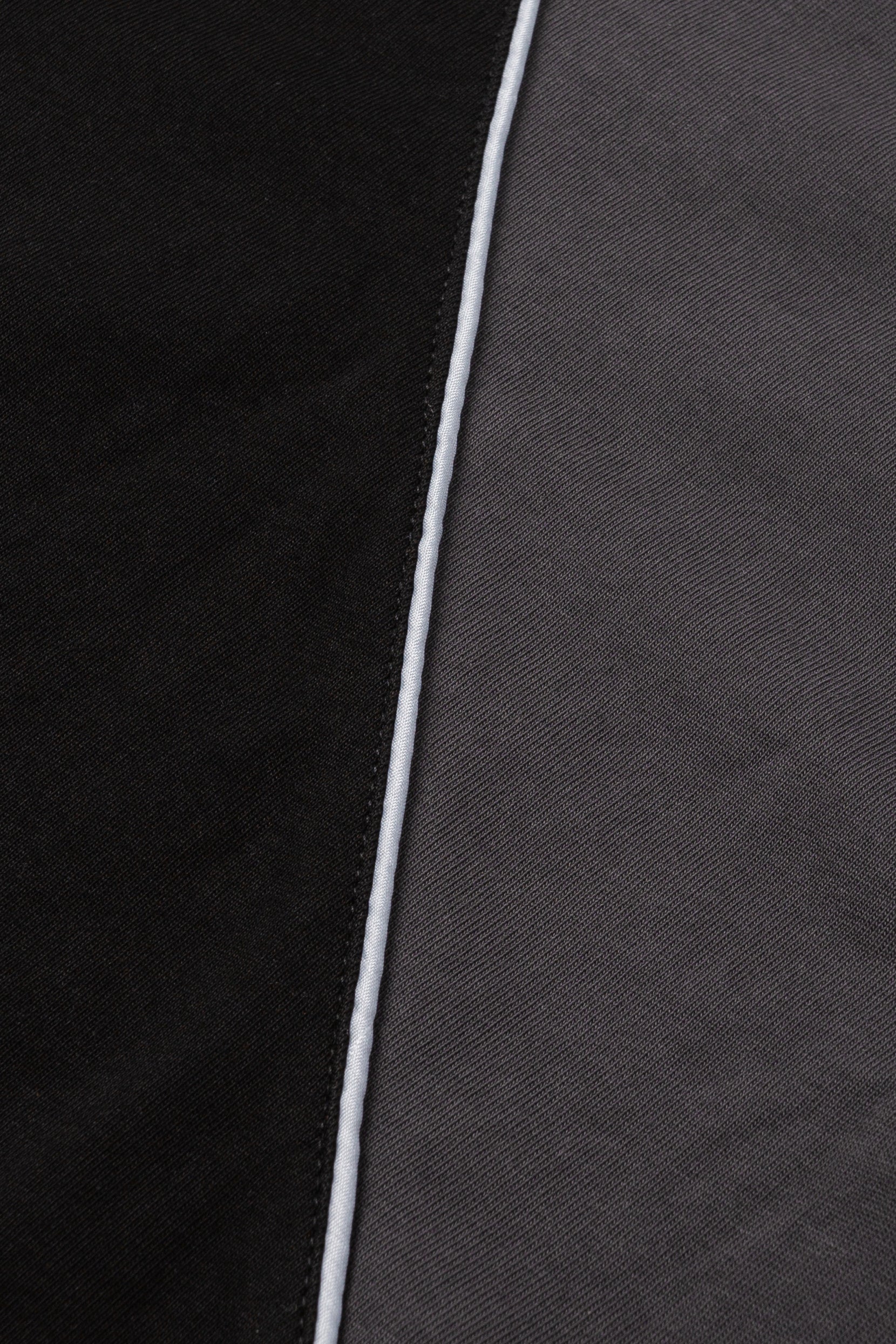 Tribal Panel Tee - Image 6