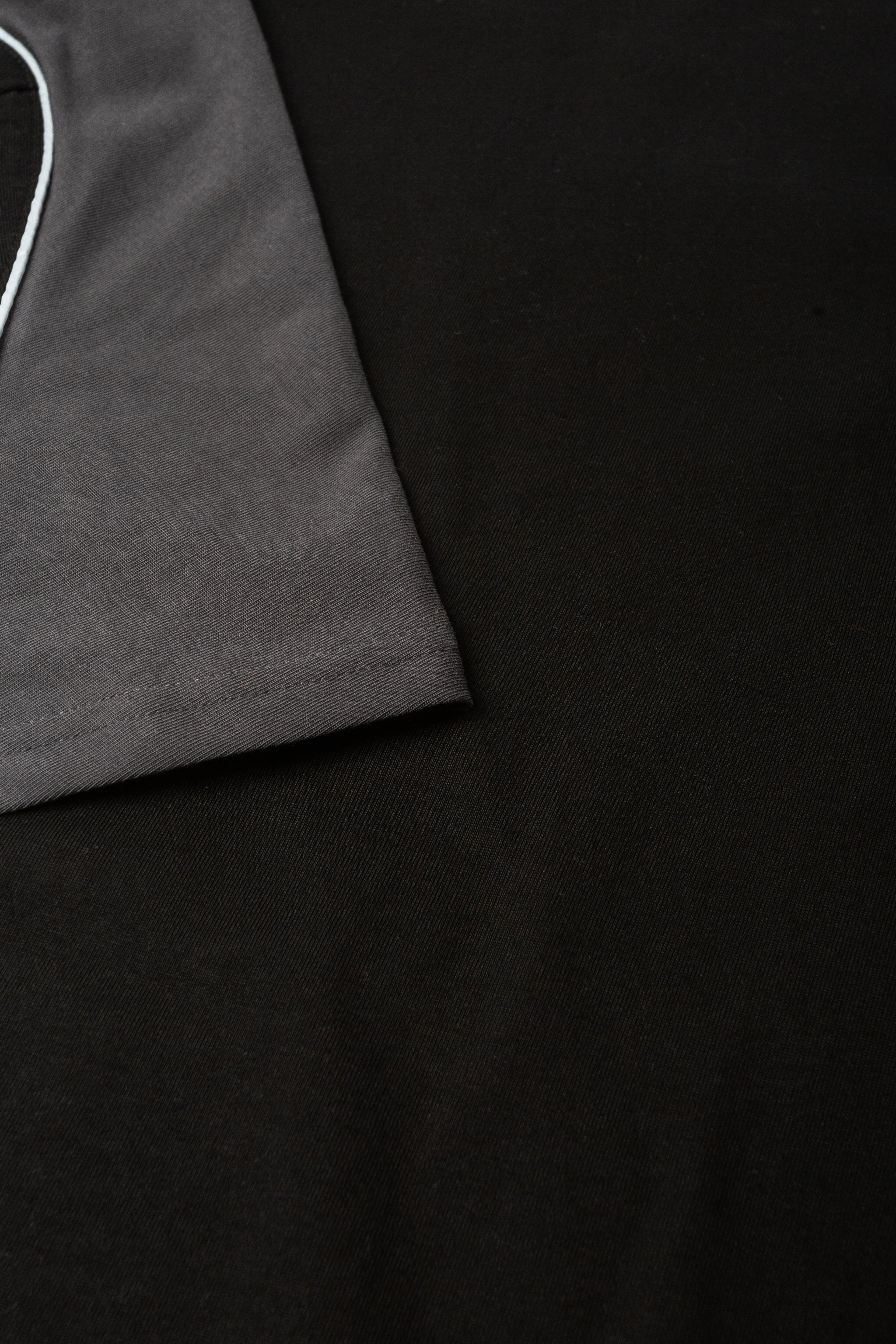 Tribal Panel Tee - Image 8