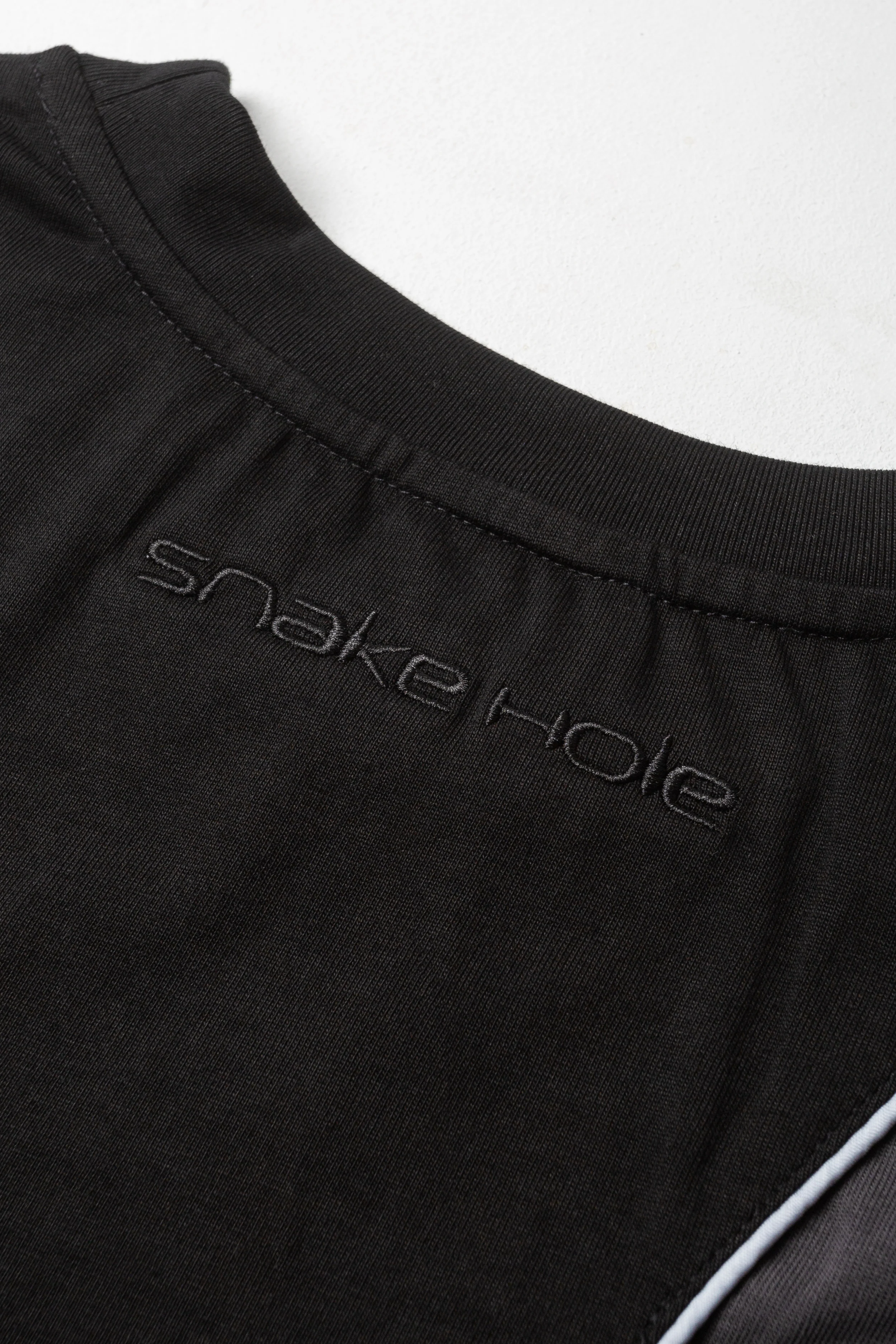 Tribal Panel Tee - Image 9