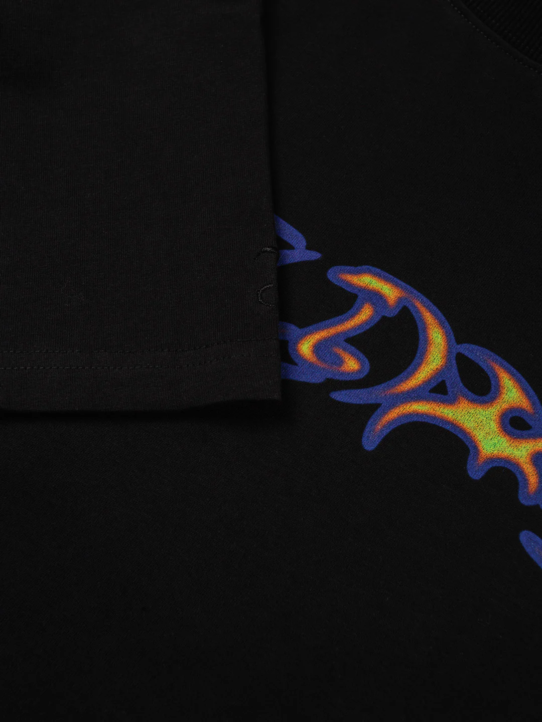 Tribal Tee - Image 5