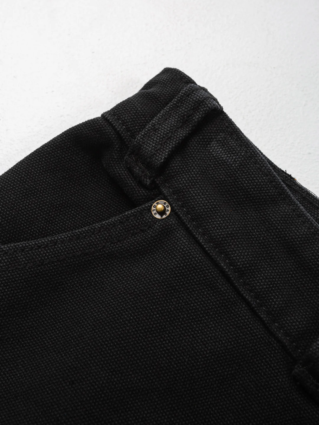 Twista Cotton Twill Pants - Image 8