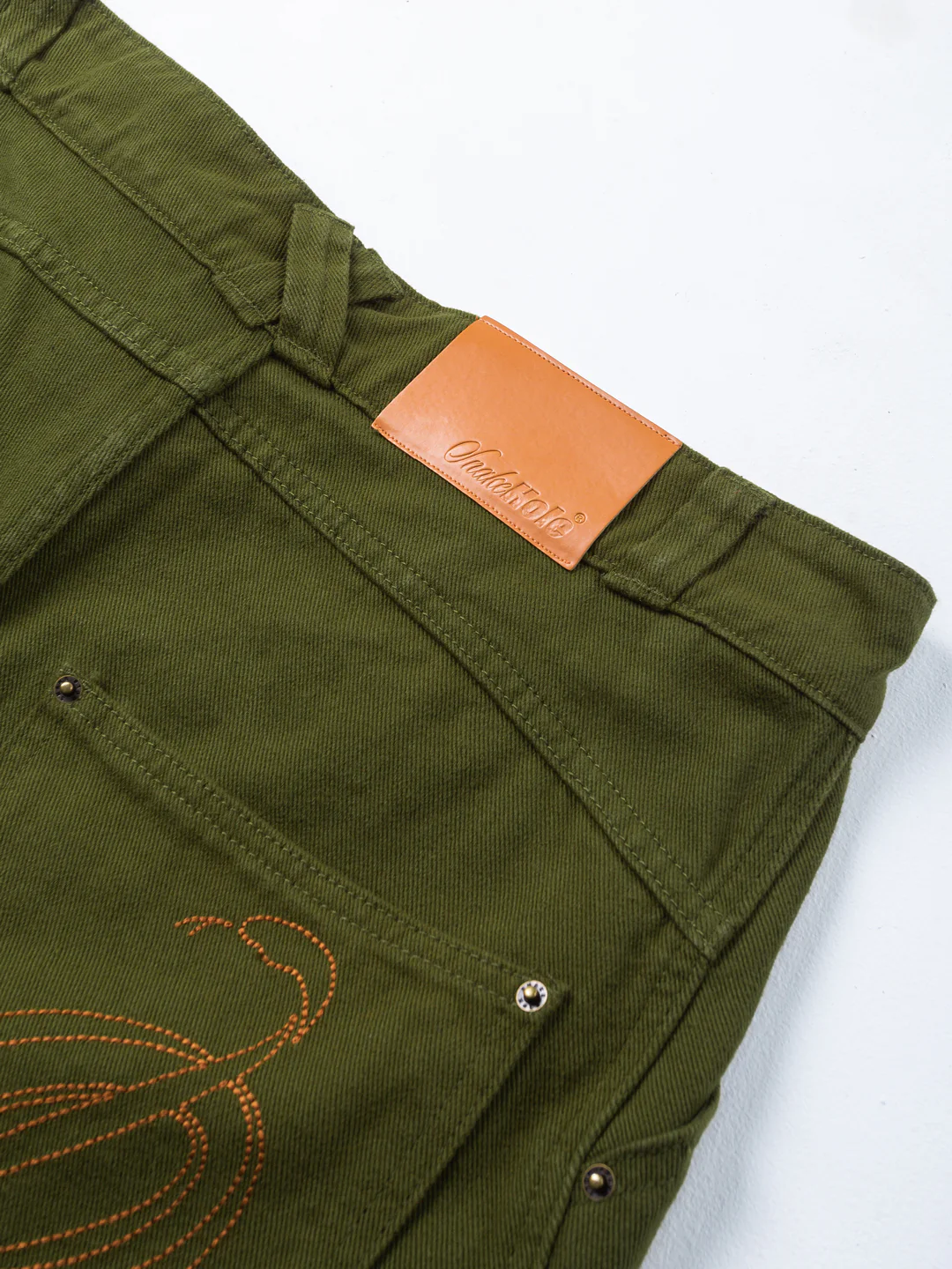 Twista Cotton Twills - Image 11