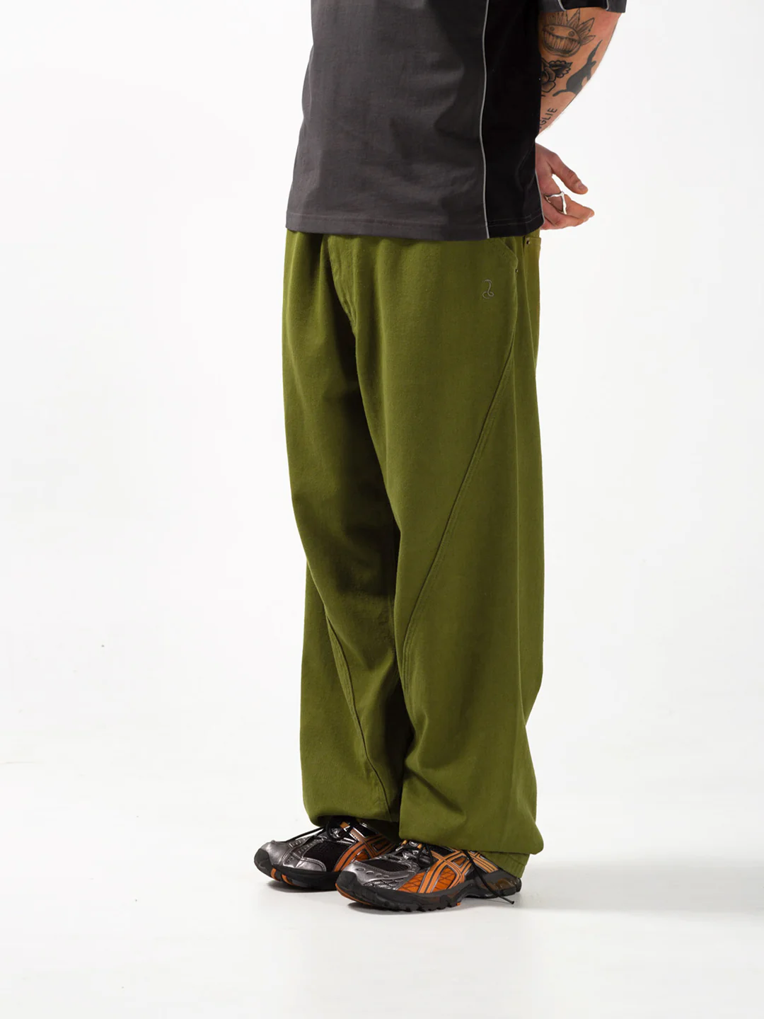 Twista Cotton Twills - Image 4