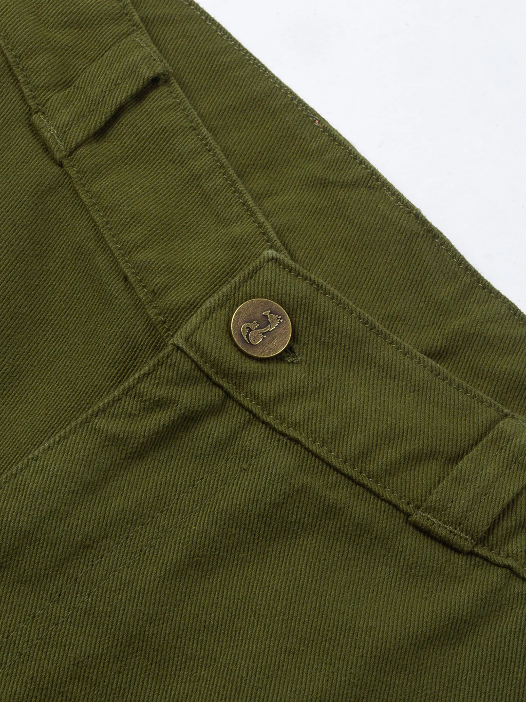 Twista Cotton Twills - Image 6