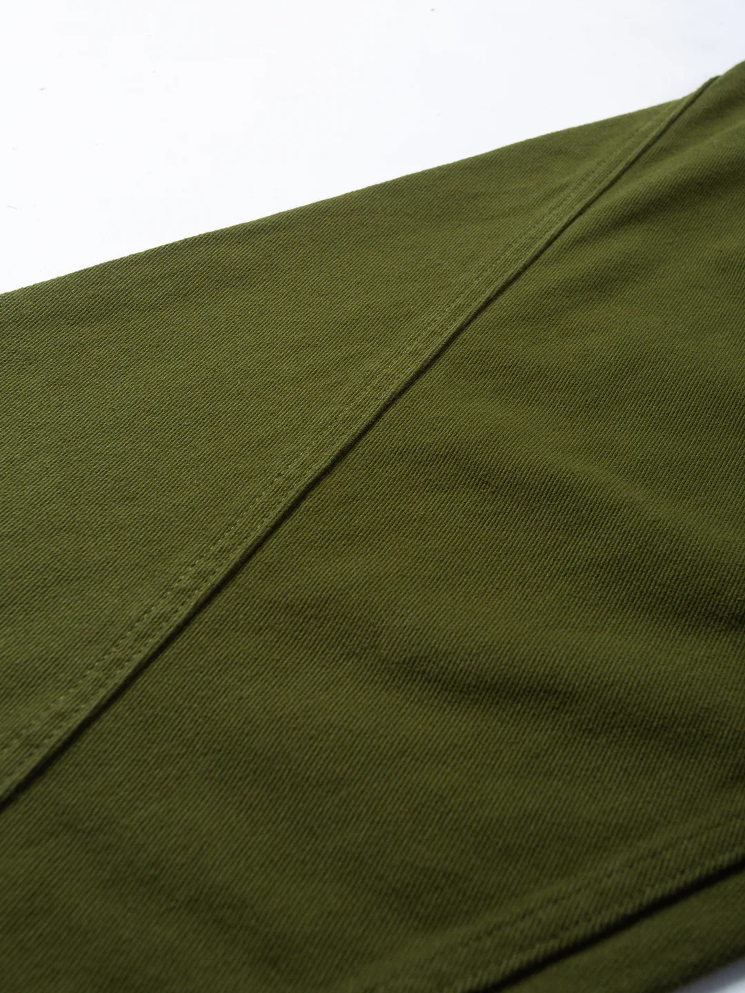 Twista Cotton Twills - Image 7