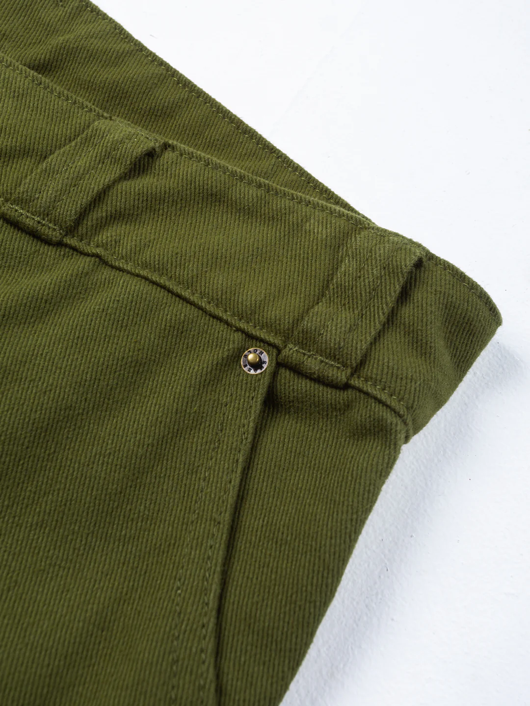 Twista Cotton Twills - Image 8