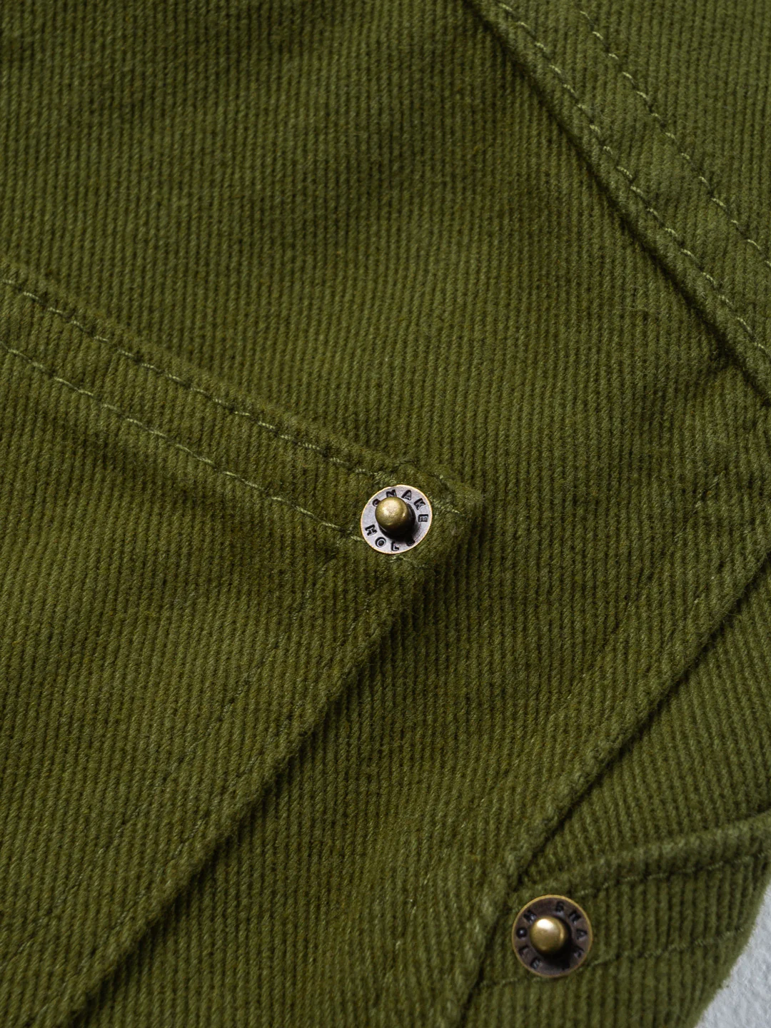 Twista Cotton Twills - Image 9