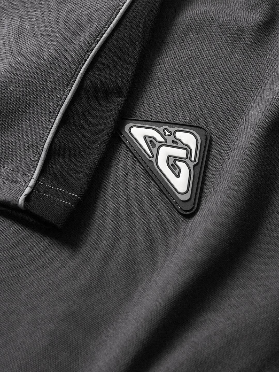 Warp S/S Tee - Image 6