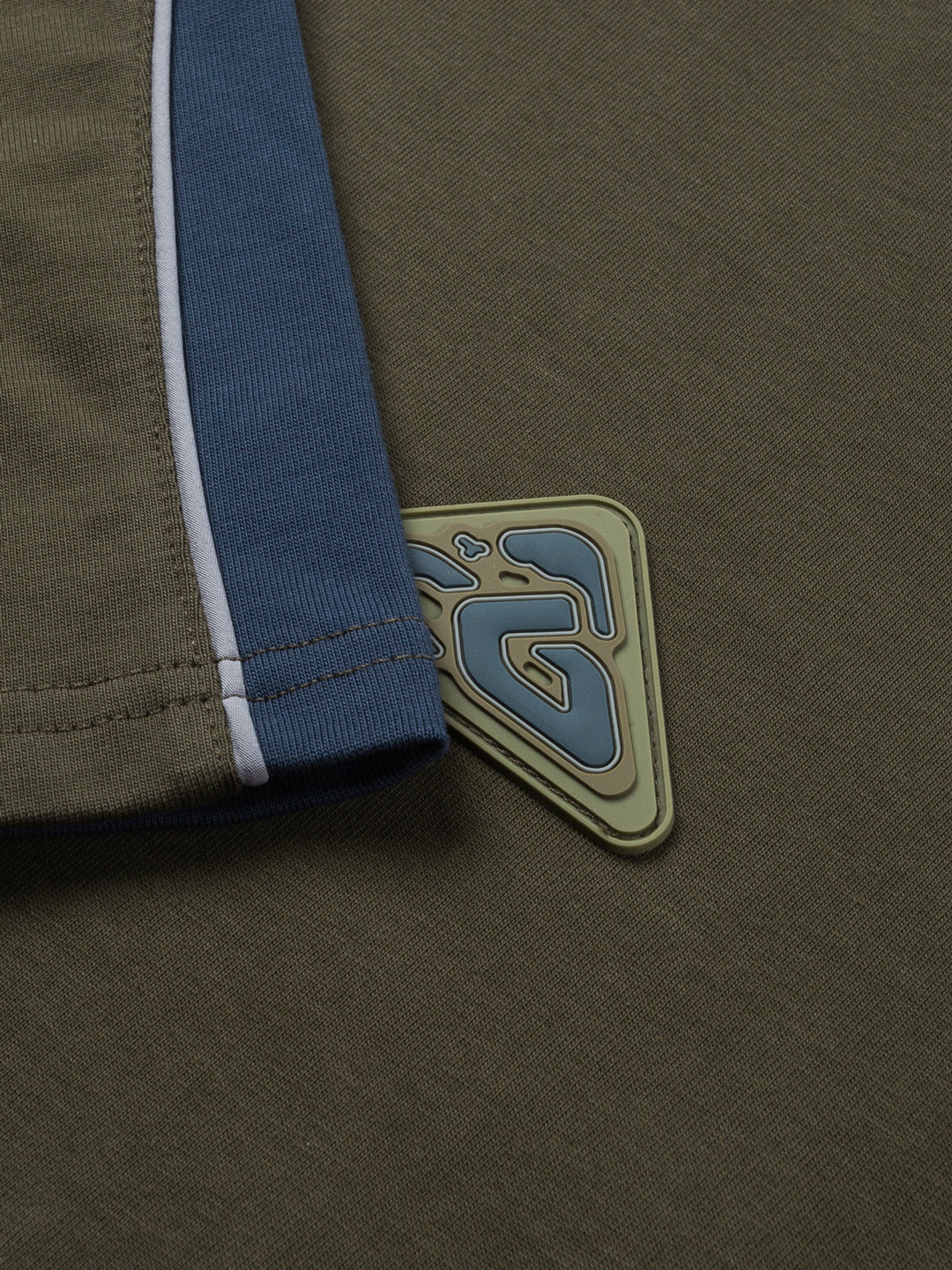 Warp S/S Tee - Image 6