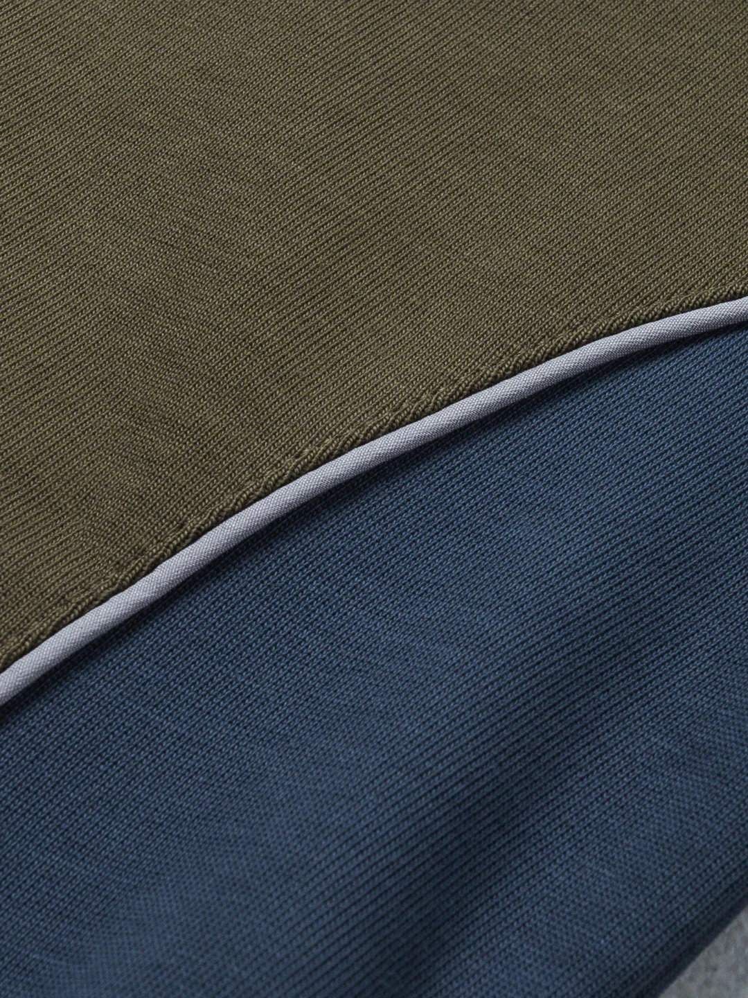 Warp S/S Tee - Image 7