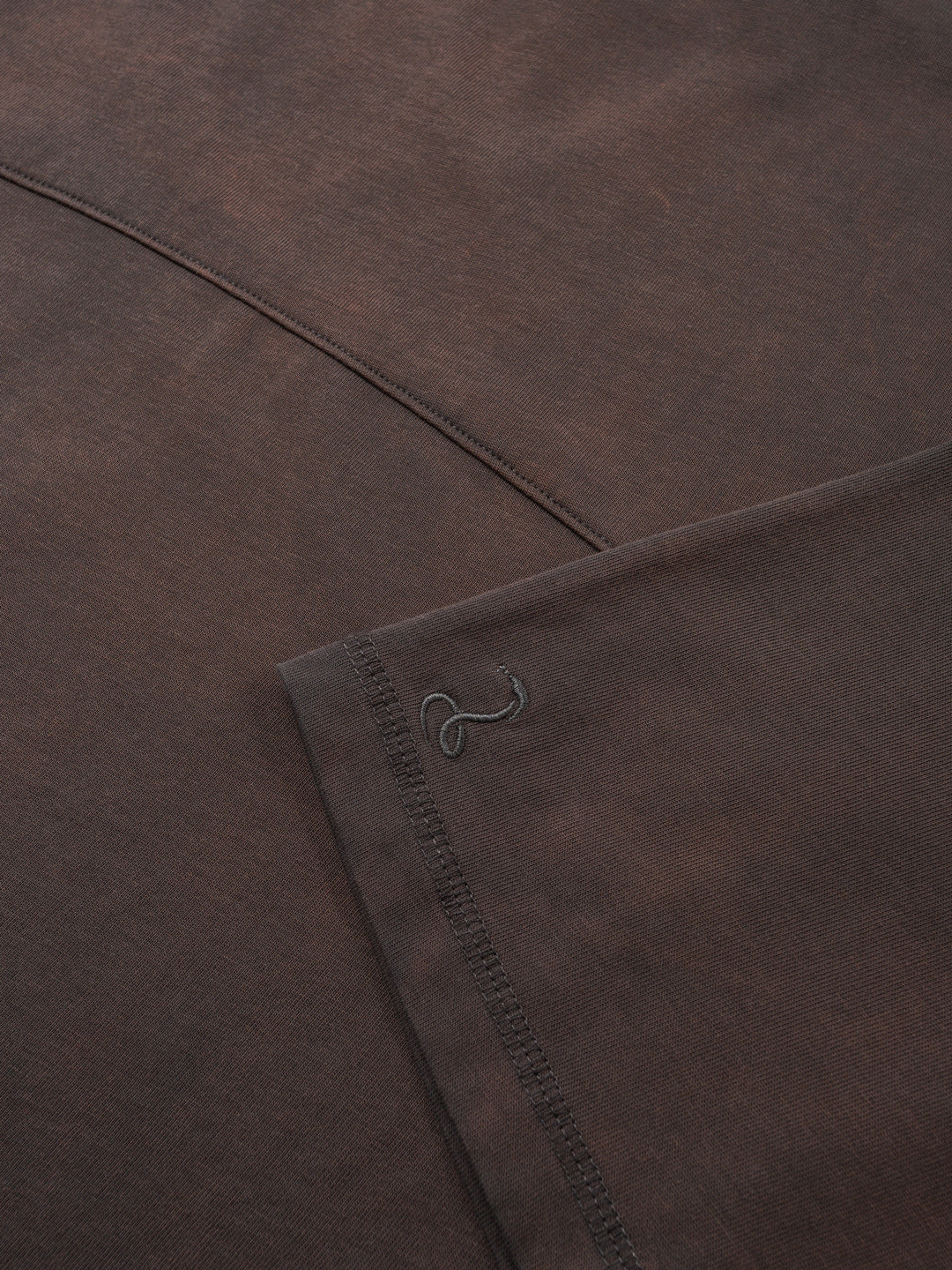 Framework Washed Tee - Image 12