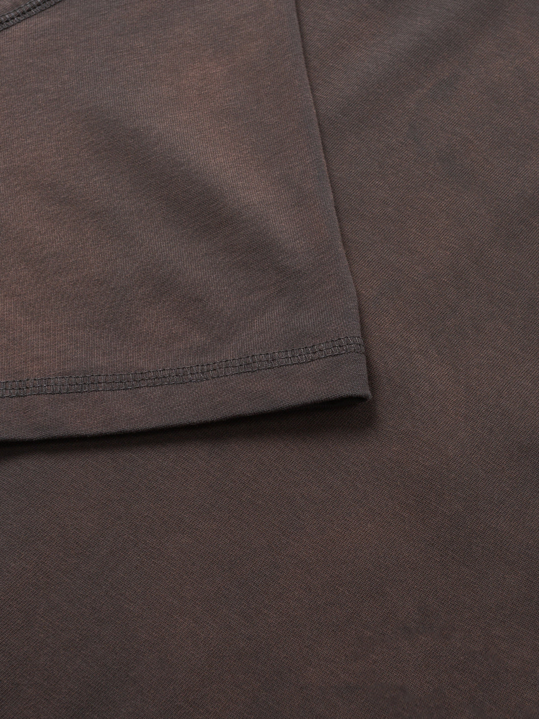 Framework Washed Tee - Image 13