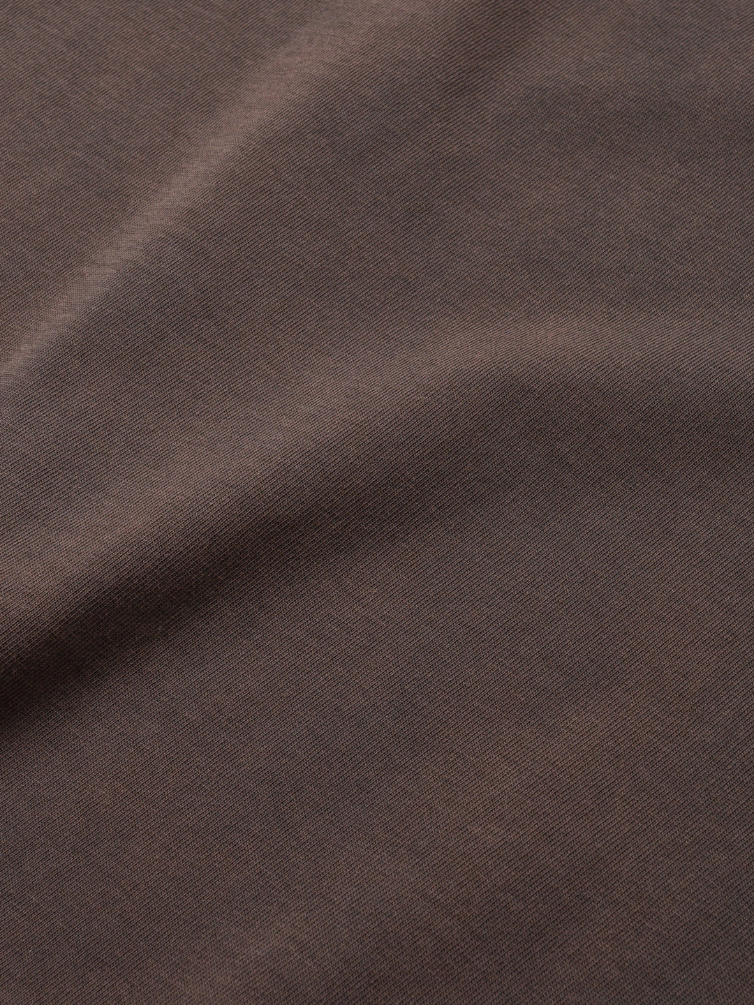 Framework Washed Tee - Image 14
