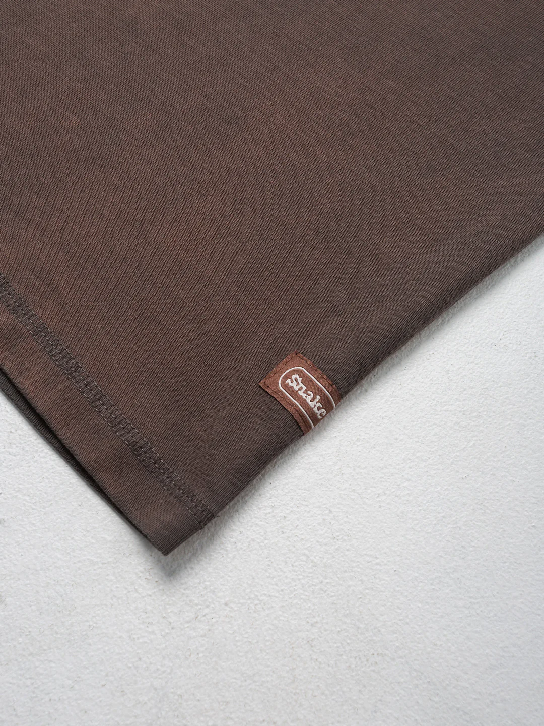 Framework Washed Tee - Image 15
