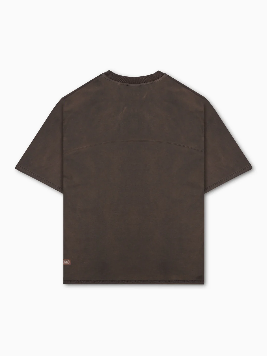 Framework Washed Tee - Image 2