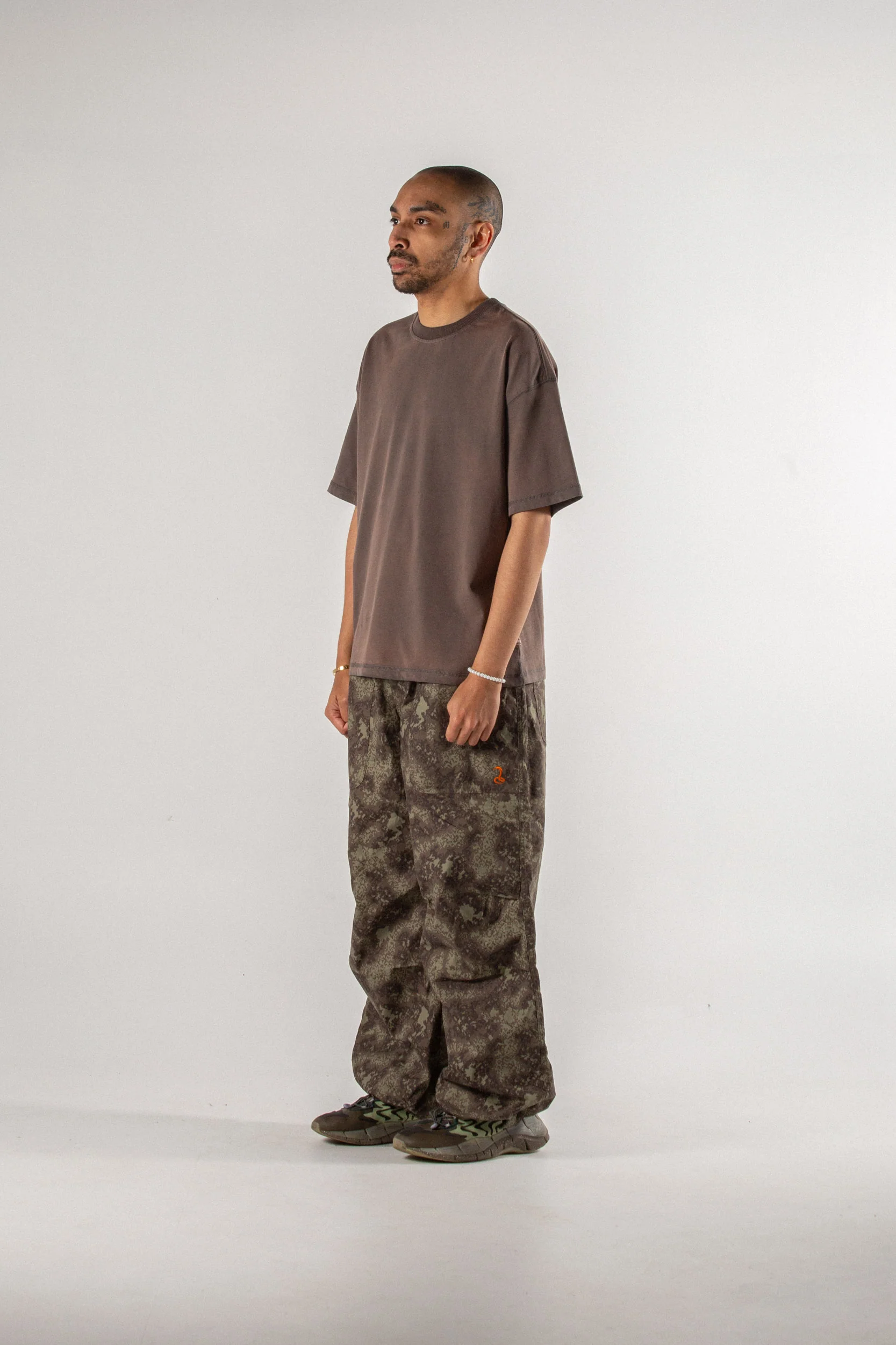 Desert Pants - Image 3