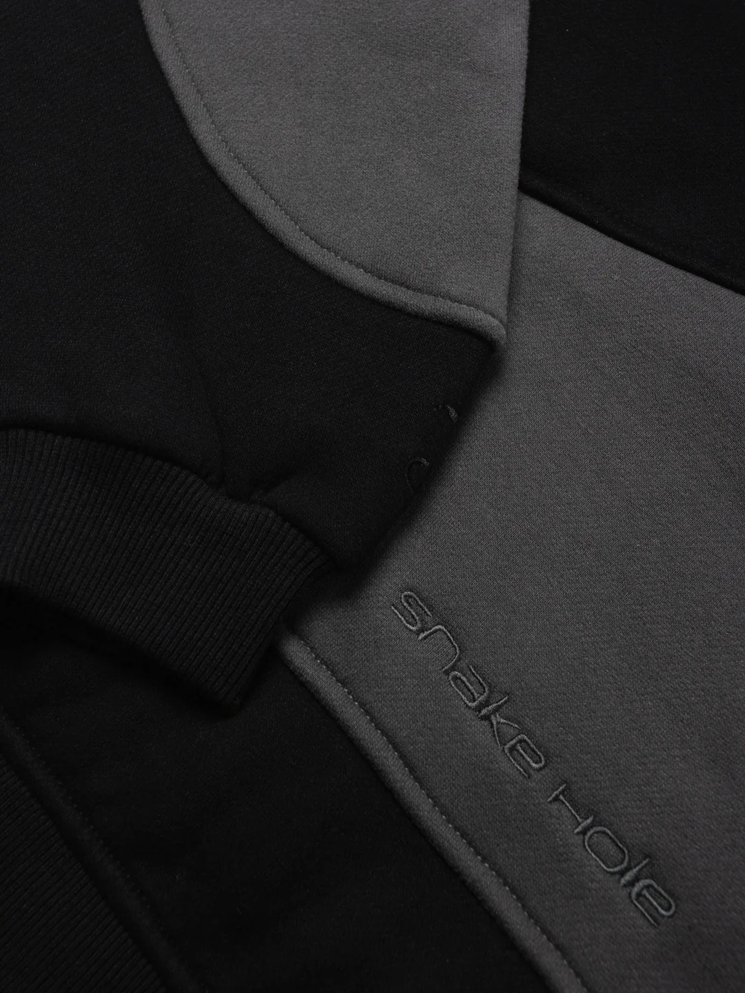 Wave Hood - Image 10