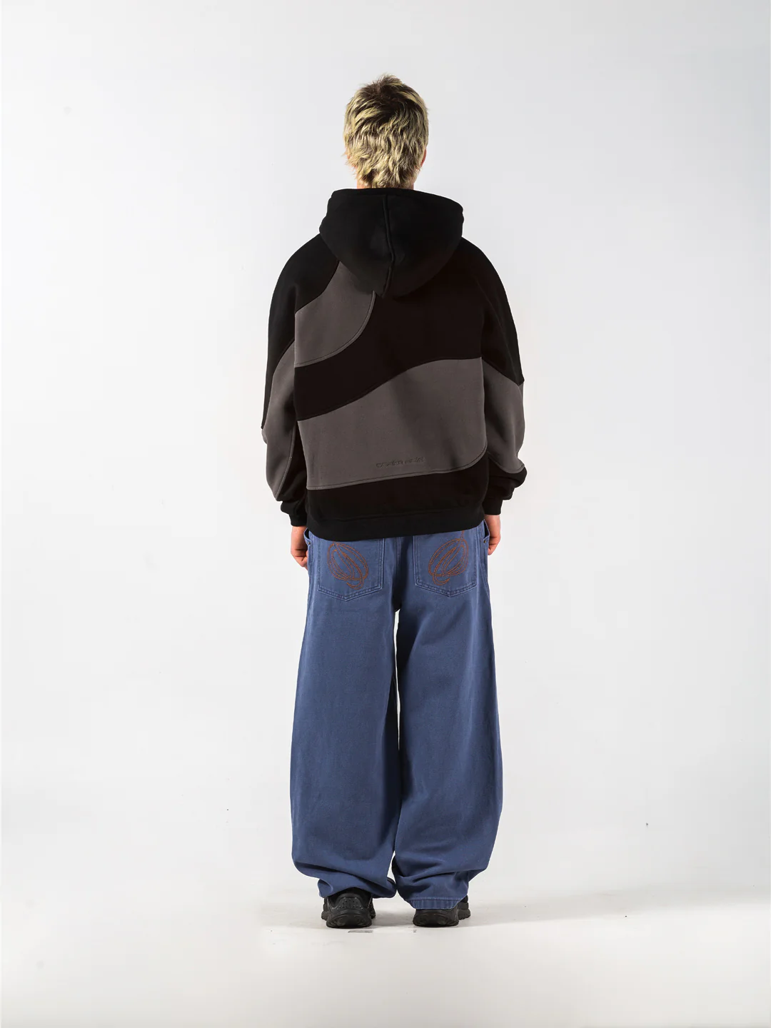 Wave Hood - Image 4