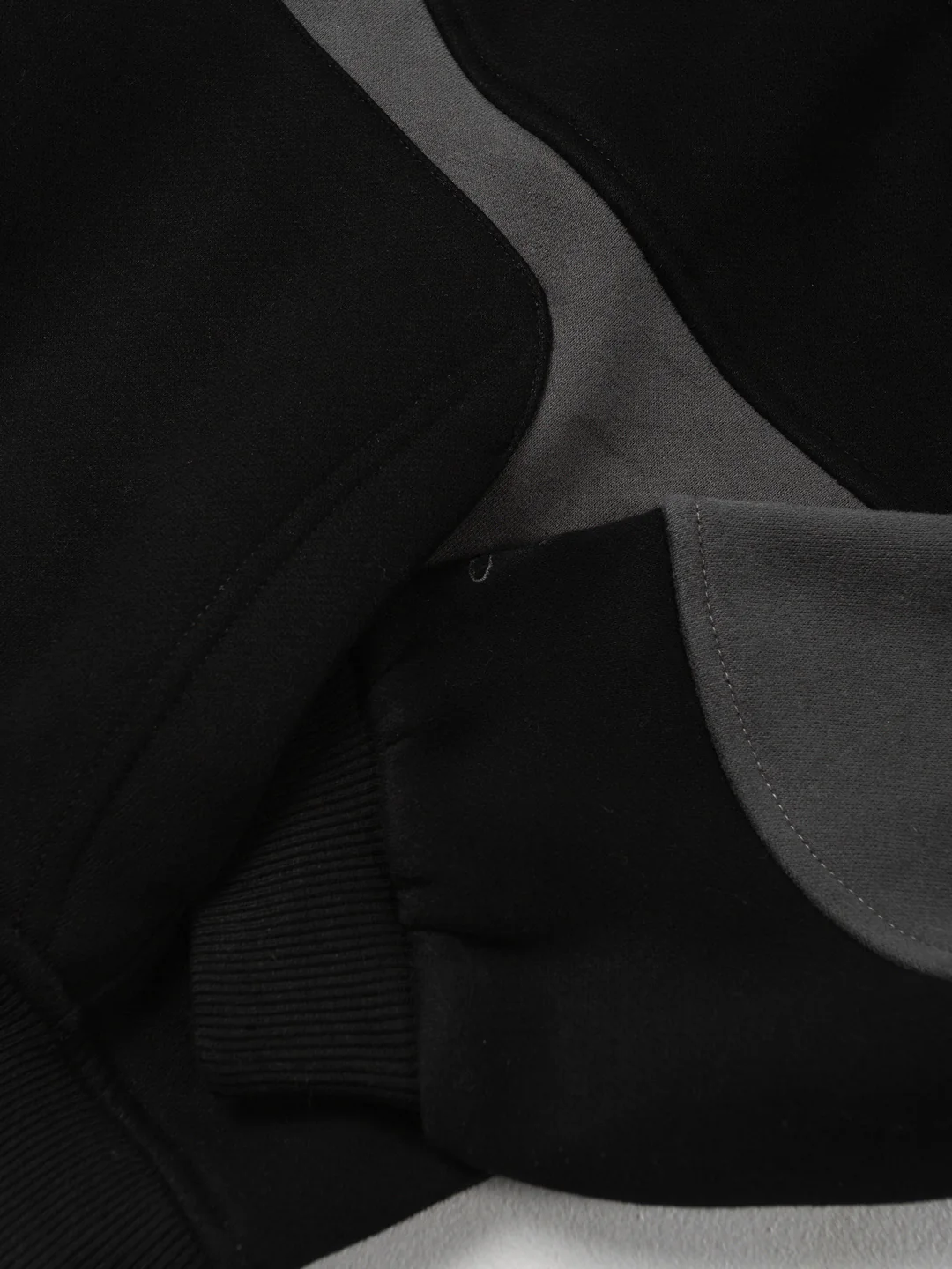 Wave Hood - Image 5