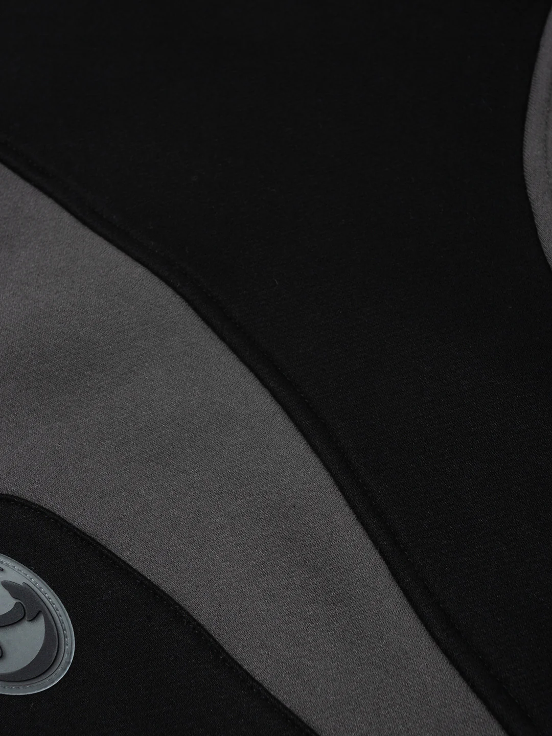 Wave Hood - Image 7