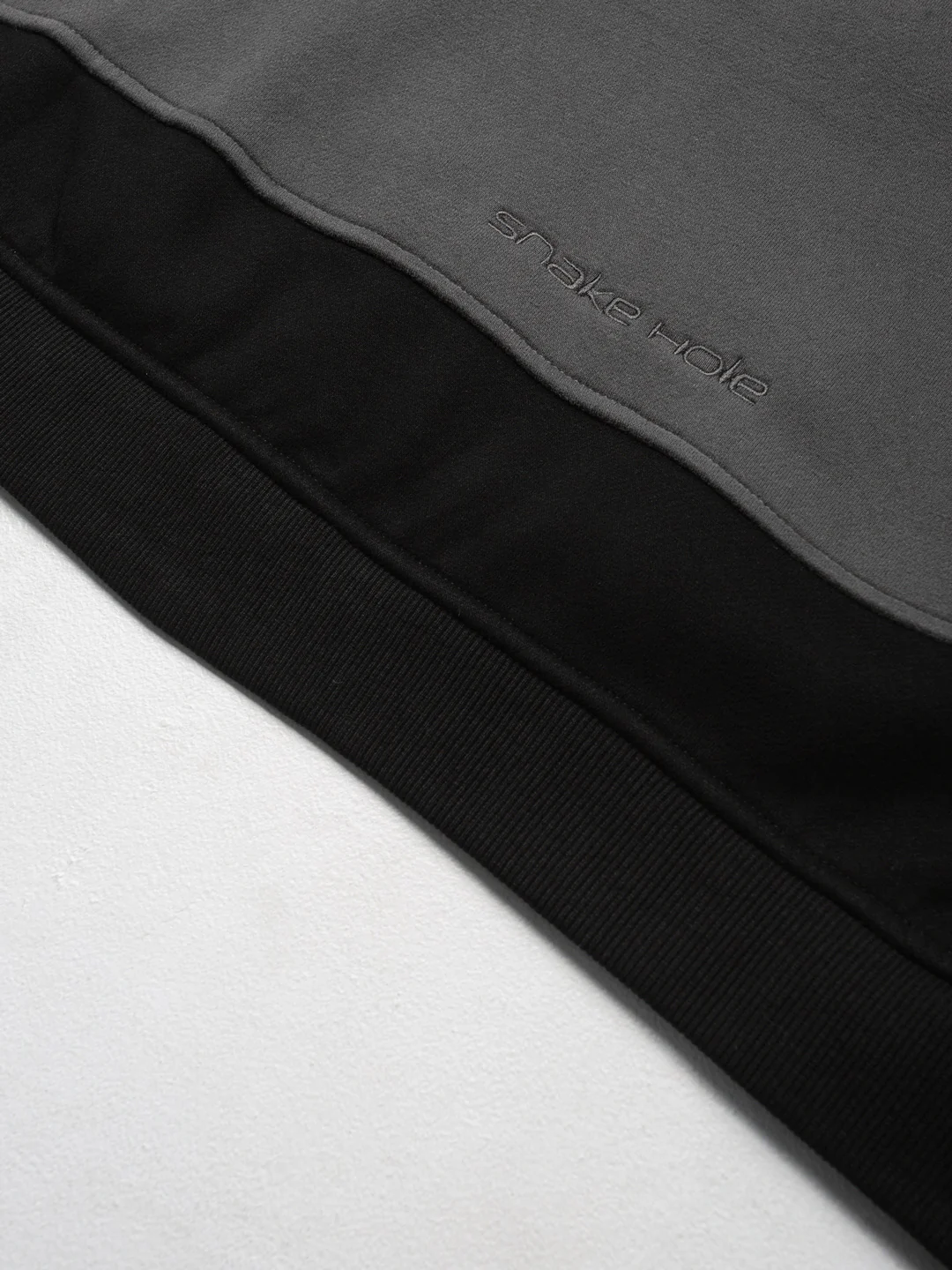 Wave Hood - Image 8