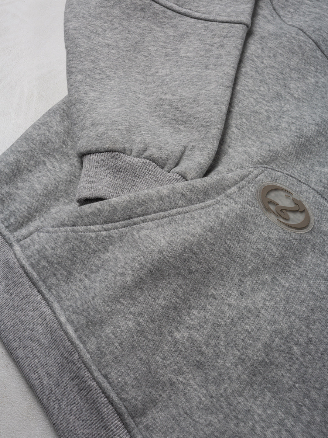 Wave Hood - Image 7